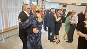 UTW Kutno 20250222_165349.jpg